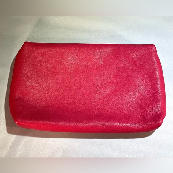 Longchamp Pouch - Picture 2 of 3